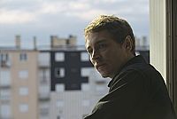 Dämonen und Wunder [Blu-ray], 6