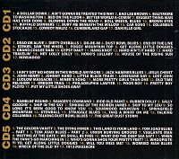 Woody Guthrie [CD], 1