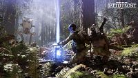 Star Wars Battlefront [Microsoft Xbox One], 6