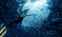 ABZU [Sony PlayStation 4], 1