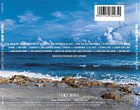 A New Day Has Come [CD], 1