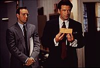 Glengarry Glen Ross [DVD], 2