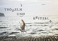 Walking in the Rain, 9