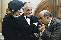 Die Kinder des Monsieur Mathieu [DVD], 3