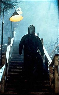 Düstere Legenden 2 [DVD], 1