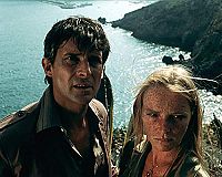 Die Möweninsel [DVD], 5