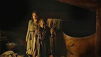 Dagmar - L'âme des vikings [DVD], 3