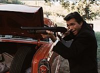 Stingray - Staffel 1 [DVD], 5