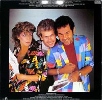 Renaissance Camera [CD], 1