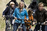 Der verlorene Schatz der Tempelritter [DVD], 6