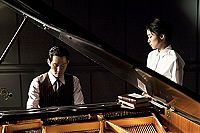 Das Hausmädchen [Blu-ray], 3