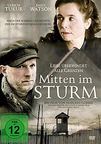Mitten im Sturm [DVD], 1