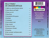 Die Grossen Erfolge [CD], 1