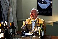 Love's Kitchen - Ein Dessert zum Verlieben [Blu-ray], 3