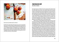 Yummy Books! - In 50 Rezepten durch die Weltliteratur, 2