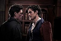 Die Medici - Lorenzo der Prächtige - Staffel 2 [Blu-ray], 3