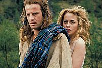 Highlander - Es kann nur einen geben [Blu-ray], 3