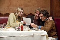 Greenberg [Blu-ray], 6