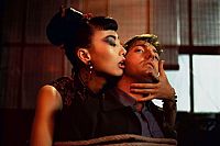 Taxi - Quadrilogie  [Blu-ray], 6