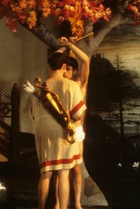 Lilies - Theater der Leidenschaft [DVD], 5