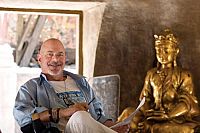 Die Mumie - Das Grabmal des Drachenkaisers [DVD], 9