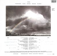 First circle [Vinyl], 1