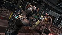 Dead Space 2 [Microsoft Xbox 360], 5