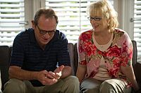 Wie beim ersten Mal [DVD], 7