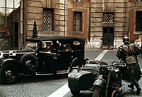 Der Priester und der Standartenführer [DVD], 3