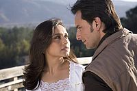 Thoda Pyaar Thoda Magic - Ein Engel zum Verlieben [DVD], 3