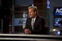 Newsroom - Season 1 [DVD], 3