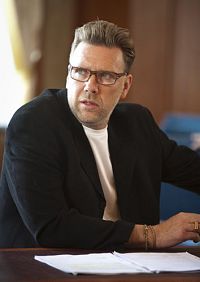 Verdict Revised - Unschuldig verurteilt - Staffel 2 [DVD], 8