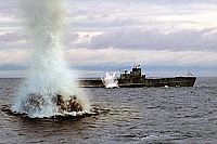 Der Erste nach Gott [DVD], 4