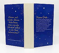 Unter einem guten Stern, 4