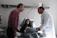 Heute bin ich blond [Blu-ray], 6