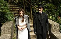 Eine dunkle Begierde [DVD], 6