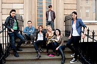 Lip Service - Staffel 2 (OmU) [DVD], 6