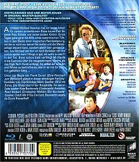 Klick [Blu-ray], 1