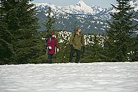 Eissturm aus dem All [Blu-ray], 4