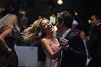 Meine Weihnachtsliebe [DVD], 4