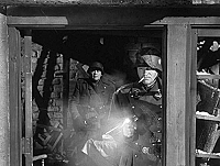 Ardennen 1944 [Blu-ray], 4