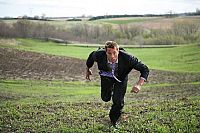 Final Day - Das Ende der Welt [Blu-ray], 3