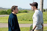 Promised Land [Blu-ray], 3