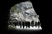 The Returned  - Staffel 2 [Blu-ray], 2