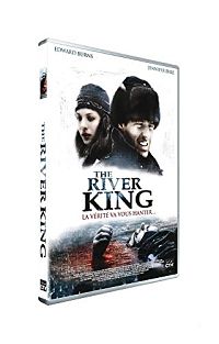 River King [DVD], 2