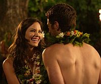 Küssen verboten [DVD], 8