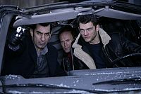 Don 2 -The King is back [DVD], 4