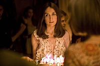 Der Kuss des Schmetterlings [DVD], 2