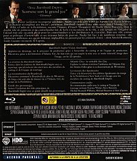 Boardwalk Empire - Saison 1 [Blu-ray], 2