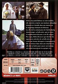Du venin dans les veines  [DVD], 1
